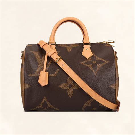 louis vuitton speefy|louis vuitton speedy bandouliere.